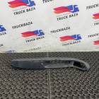 1665958 Ручка двери внутренняя для Daf XF105 (с 2005)