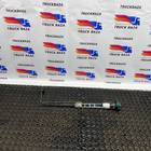 1785832 Топливозаборник для Daf XF106 (с 2012)