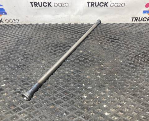 A5410540505 Штанга толкателя для Mercedes-Benz Actros MP2 (с 2002 по 2008)