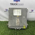 Блок управления двигателем для Opel Ascona