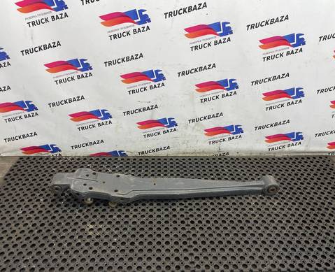 7420825733 Рессора передняя для Volvo