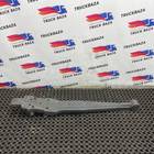 7420825733 Рессора передняя для Alfa Romeo 159