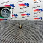 1673078 Датчик воздуха для Daf XF105 (с 2006 по 2020)