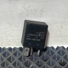 V23074A2002 Реле 24V для Daf XF105 (с 2005)