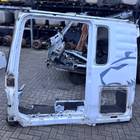 Левая часть кабины для Sinotruk Sitrak C7H