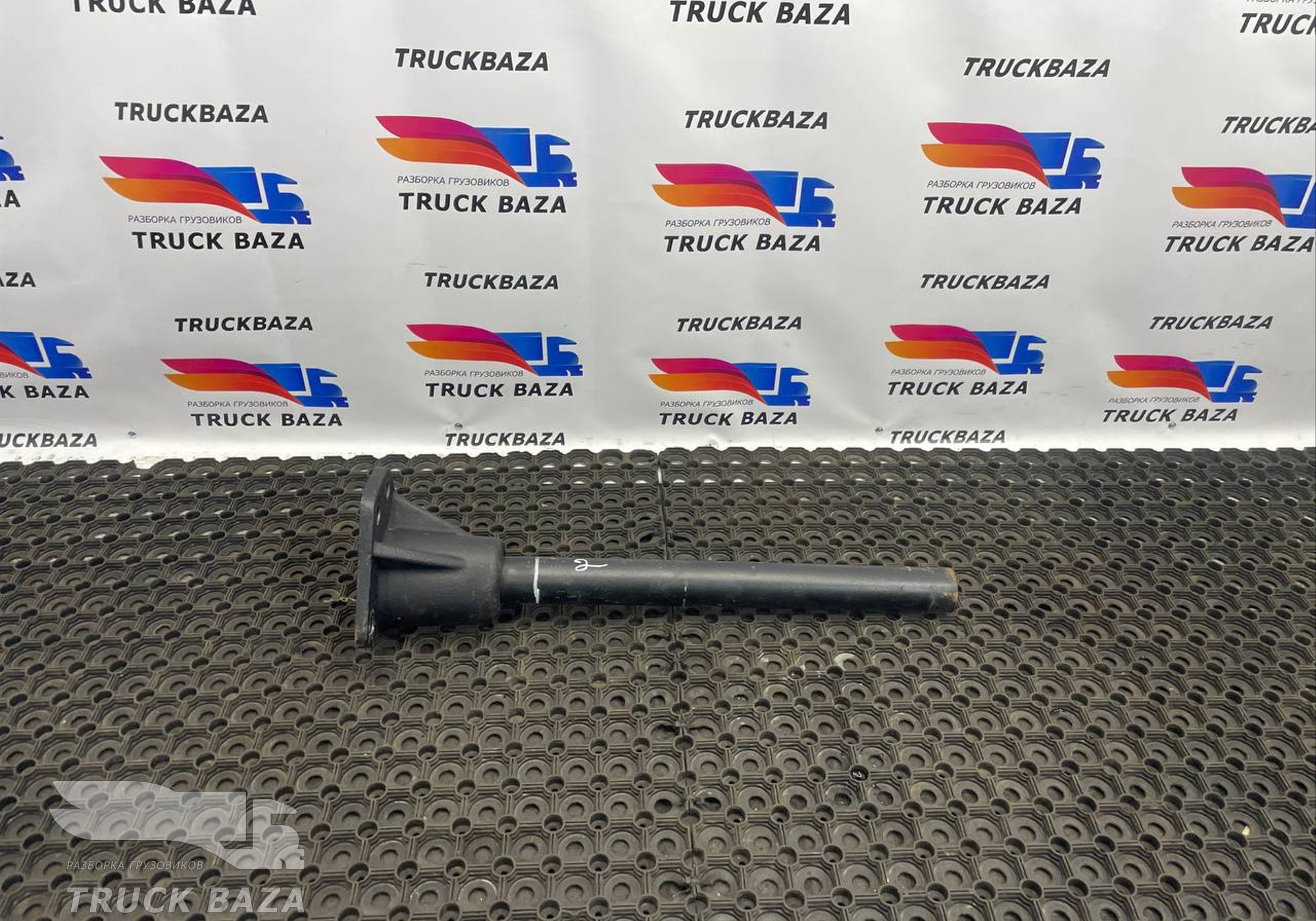 549018404144 Кронштейн крыла заднего задний для КАМАЗ 54901