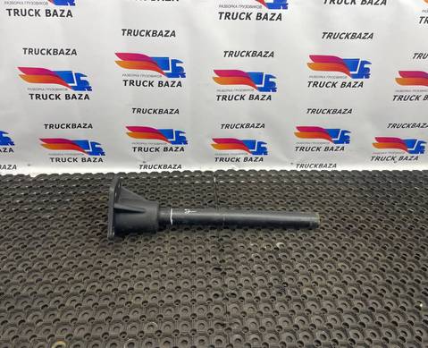 549018404144 Кронштейн крыла заднего задний для КАМАЗ 54901