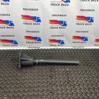 549018404144 Кронштейн крыла заднего задний для КАМАЗ 54901