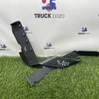 Кронштейн бачка ГУРа для Daf XF105 (с 2006 по 2020)