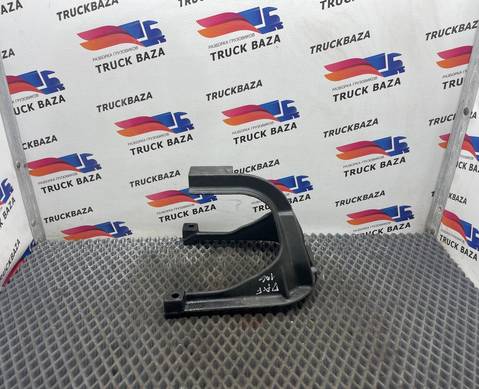 2140315 Кронштейн двигателя для Daf XF106 (с 2012)