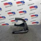 2140315 Кронштейн двигателя для Daf XF106 (с 2012)