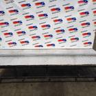 38081300 Дуга каркаса c наконечниками с роликами для Полуприцепы Wielton