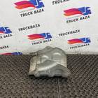 JC465B414AA Экран тепловой глушителя для Ford F-MAX (с 2018)