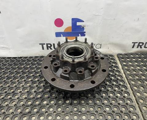 1382884 Ступица задняя для Scania 4-series P (с 1995 по 2007)