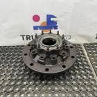 Ступица задняя для Volvo F