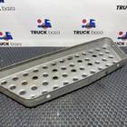 81615100273 Площадка подножки