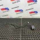 A0028206797 Камера радар датчик для Mercedes-Benz Actros MP3 (с 2008)