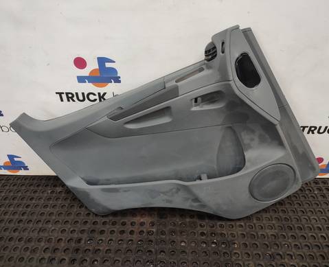 9407200970 Обшивка двери левой для Mercedes-Benz Atego I (с 1998 по 2004)