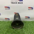 81414010083 Отбойник рессоры передней для Scania 2-series T (с 1980 по 1989)