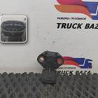 0281002953 Датчик давления топлива для Iveco