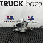 WG9000360515 Клапан ABS для Sinotruk Sitrak C7H