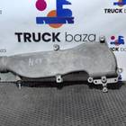 51063023561 Патрубок интеркулера для Man TGX II (с 2012)