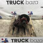 A3200A1535391 Редуктор заднего моста 130E 3.91 для Hyundai Avante III (с 2000 по 2006)