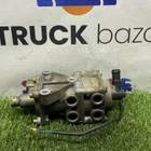 DX75B Кран тормозной главный для Iveco EuroTech