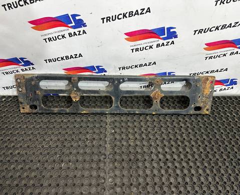 20541198 Кронштейн решетки радиатора для Volvo FH