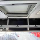 A9438409774 Торпедо верхняя для Mercedes-Benz Actros MP2 (с 2002 по 2008)