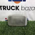 158940 Плафон салонный для Volvo FE/FL FL12 (с 1995 по 1998)