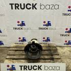 Редуктор заднего моста 4.10 (41/10) для Daf LF I (с 2001 по 2006)