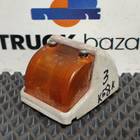 A0028204856 Фонарь габаритный для BAIC