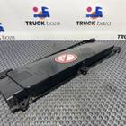 81624100077 Крышка блока предохранителей для Honda Civic