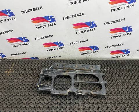 81155110349 Кронштейн бака AdBlue для Man TGX TG3 (с 2020)