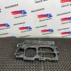 81155110349 Кронштейн бака AdBlue для Man TGX TG3 (с 2020)