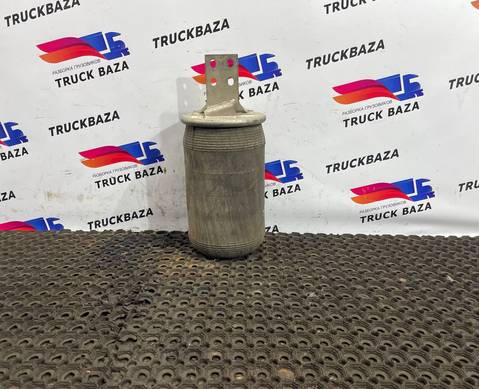 41026285 Подушка пневмоподвески задняя для Iveco