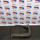 1659141 Кронштейн топливного бака для Daf XF106 (с 2012)