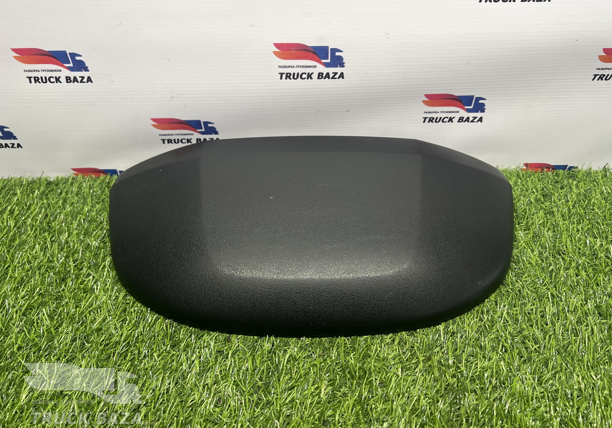 82254006 Накладка панели приборов для Renault T (с 2013)