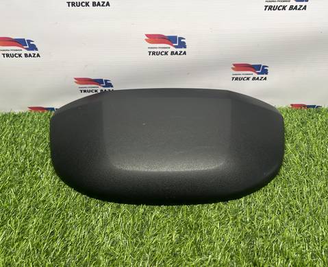 82254006 Накладка панели приборов для Renault T (с 2013)