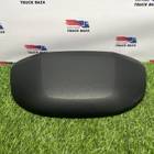 82254006 Накладка панели приборов для Renault T (с 2013)