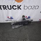 A9413222301 Кронштейн передней рессоры правый для Mercedes-Benz Axor