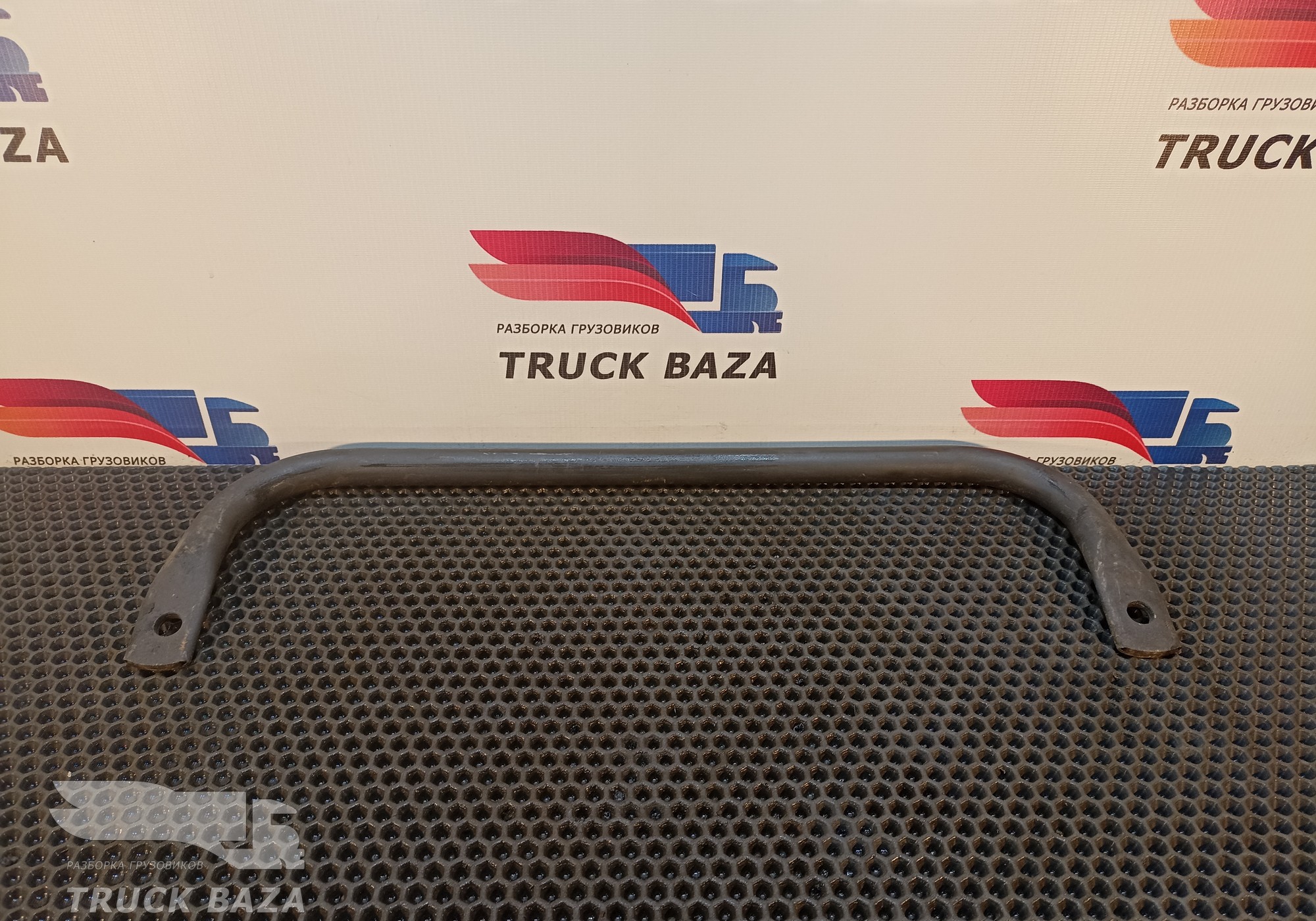 20360409 Ручка кабины для Volvo FH