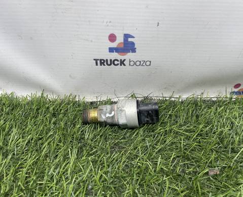 4410442040 Датчик давления для Mercedes-Benz Actros