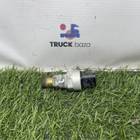 Датчик давления для Daf