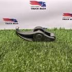 5547719 Ось коромысел для DongFeng GX DFH4180