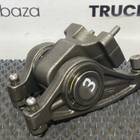 2813222 Вал рокеров в сборе для Scania 6-series R (с 2016)