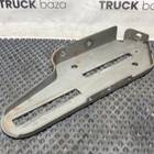 2046645 Кронштейн рулевой колонки для Daf XF105 (с 2005)