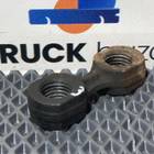 2143399 Держатель гайки для Nissan Prairie M11 (с 1988 по 1998)