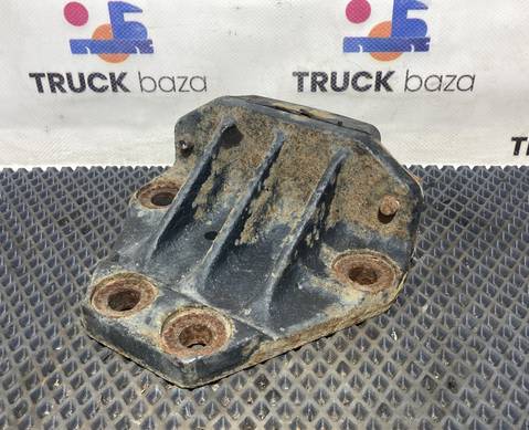 5490291268045 Отбойник рессоры задней для КАМАЗ 5490 (с 2013)